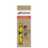 Cheap Soft Foam 3 Pack Itf-Approved|Play & Stay