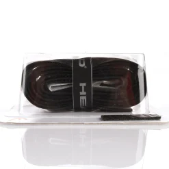 Flash Sale SofTac Traction 1 Pack - Black Grips