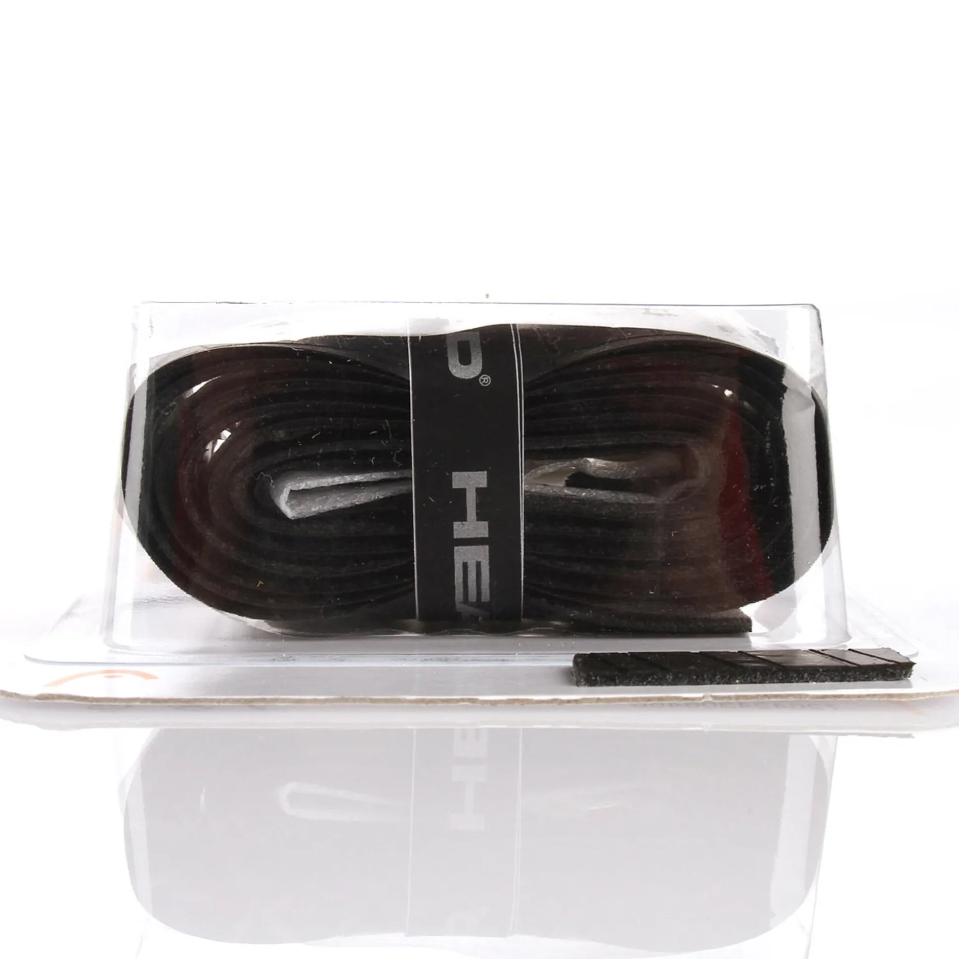 Flash Sale SofTac Traction 1 Pack - Black Grips