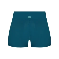 New Soleus Move Ball Shorts Women - Shorts