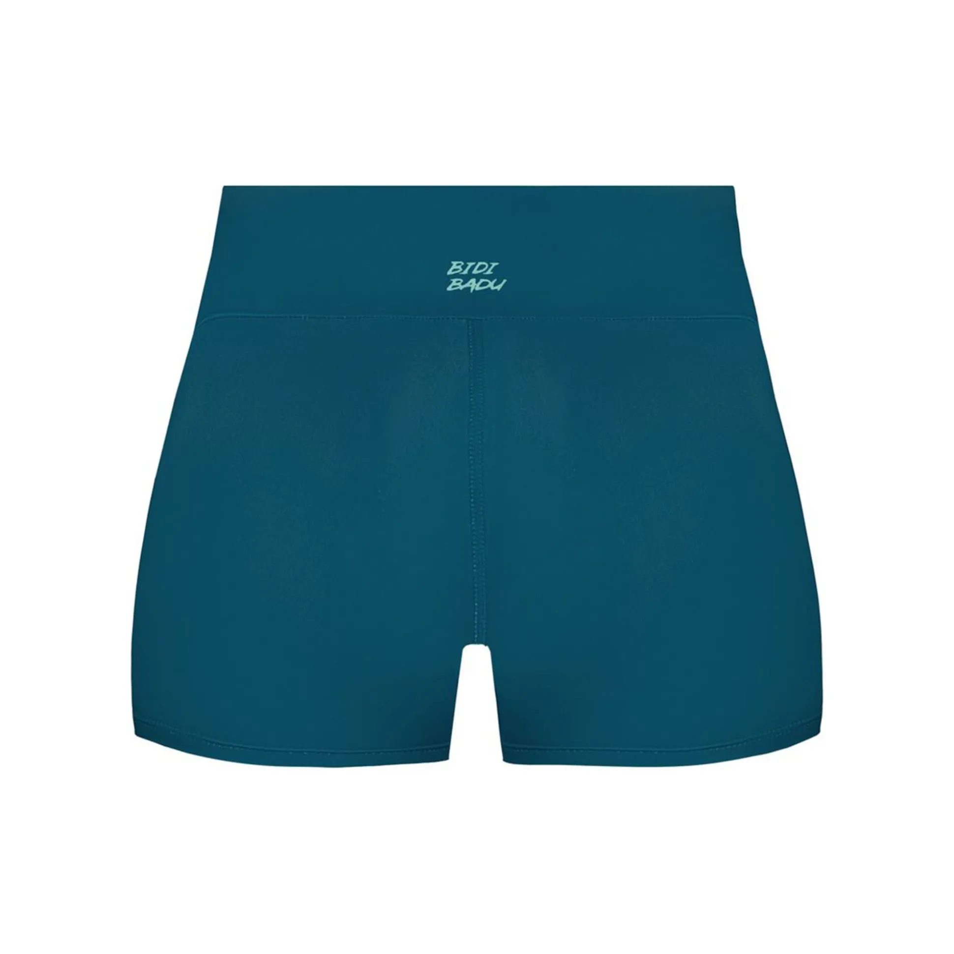 New Soleus Move Ball Shorts Women - Shorts