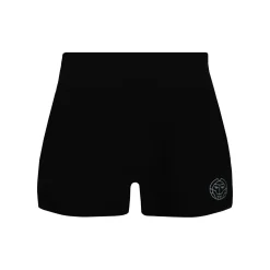 Best Sale Soleus Move Ball Shorts Women - Shorts