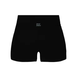 Best Sale Soleus Move Ball Shorts Women - Shorts