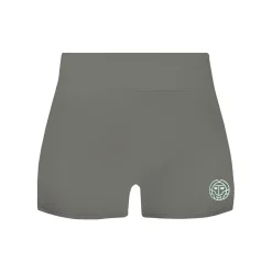 Discount Soleus Move Shorts Women - Shorts