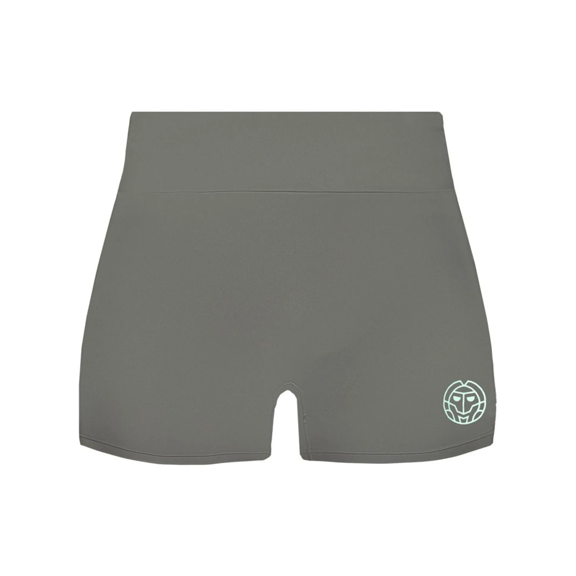 Discount Soleus Move Shorts Women - Shorts