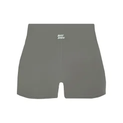 Discount Soleus Move Shorts Women - Shorts