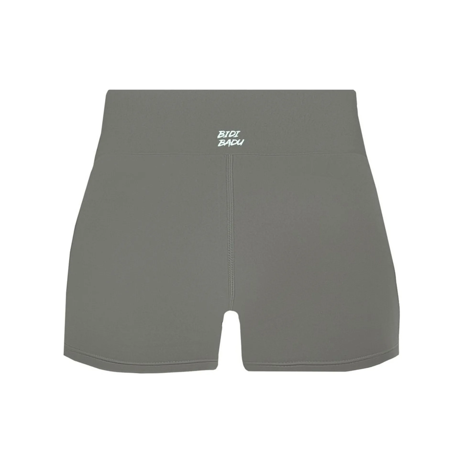 Discount Soleus Move Shorts Women - Shorts