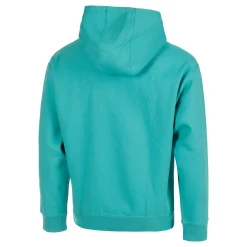 Sale Solo Swoosh Hoody Men - Hoodies & Sweaters
