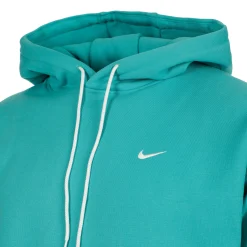 Sale Solo Swoosh Hoody Men - Hoodies & Sweaters
