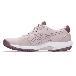 Cheap Solution Swift FF 2 Clay Court Shoe Women - Beige, White Clay Court Shoes