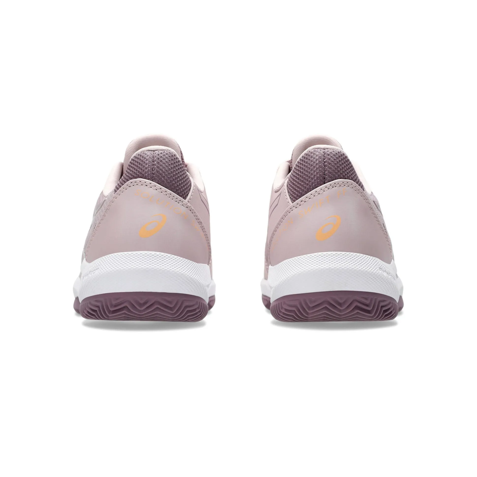 Cheap Solution Swift FF 2 Clay Court Shoe Women - Beige, White Clay Court Shoes