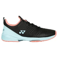 Shop Sonicage 3 Clay Court Shoe Men - Clay Court Shoes
