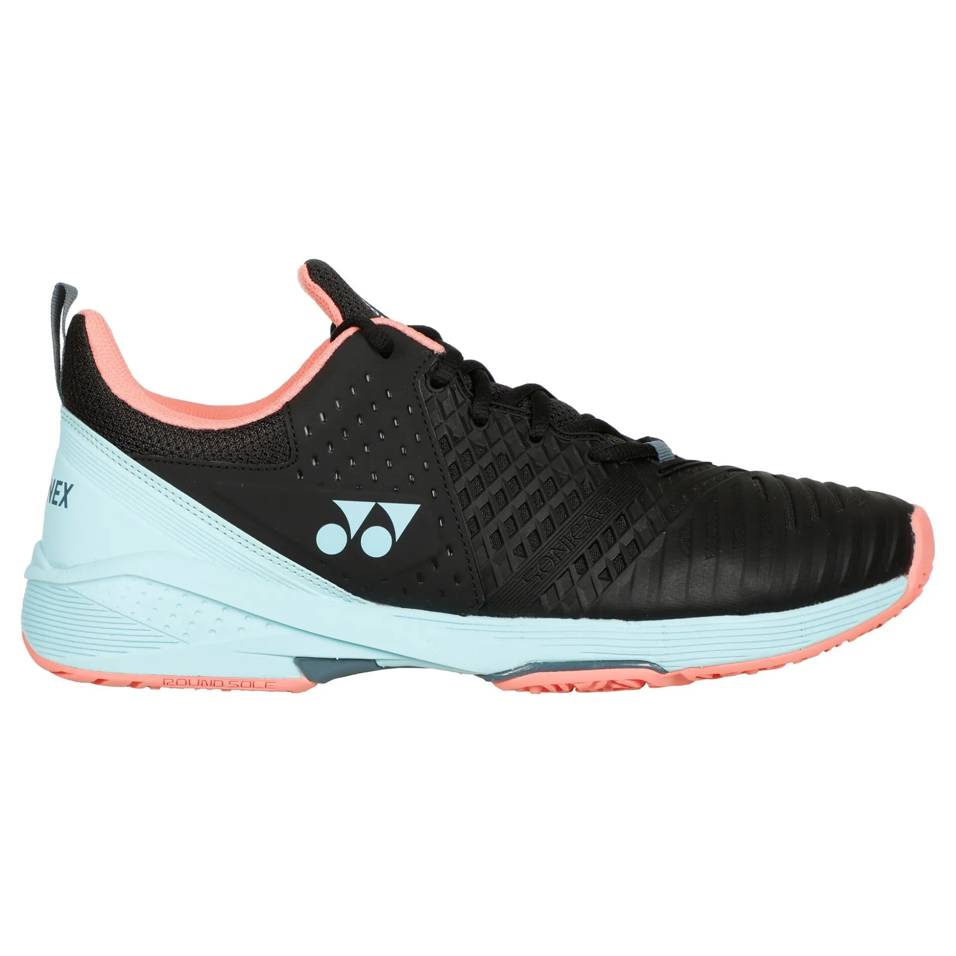 Shop Sonicage 3 Clay Court Shoe Men - Clay Court Shoes