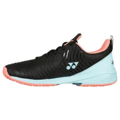 Shop Sonicage 3 Clay Court Shoe Men - Clay Court Shoes