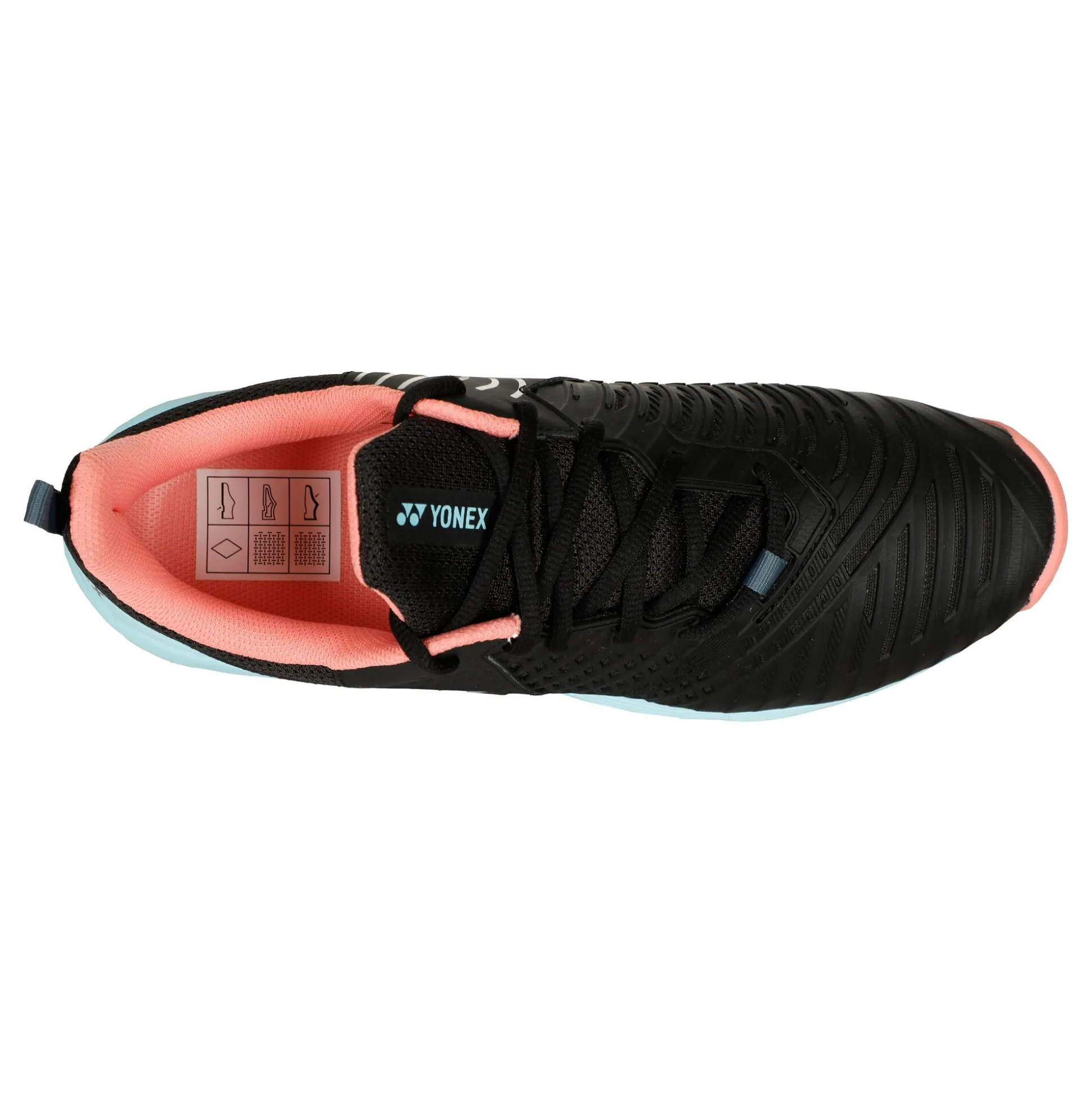 Shop Sonicage 3 Clay Court Shoe Men - Clay Court Shoes