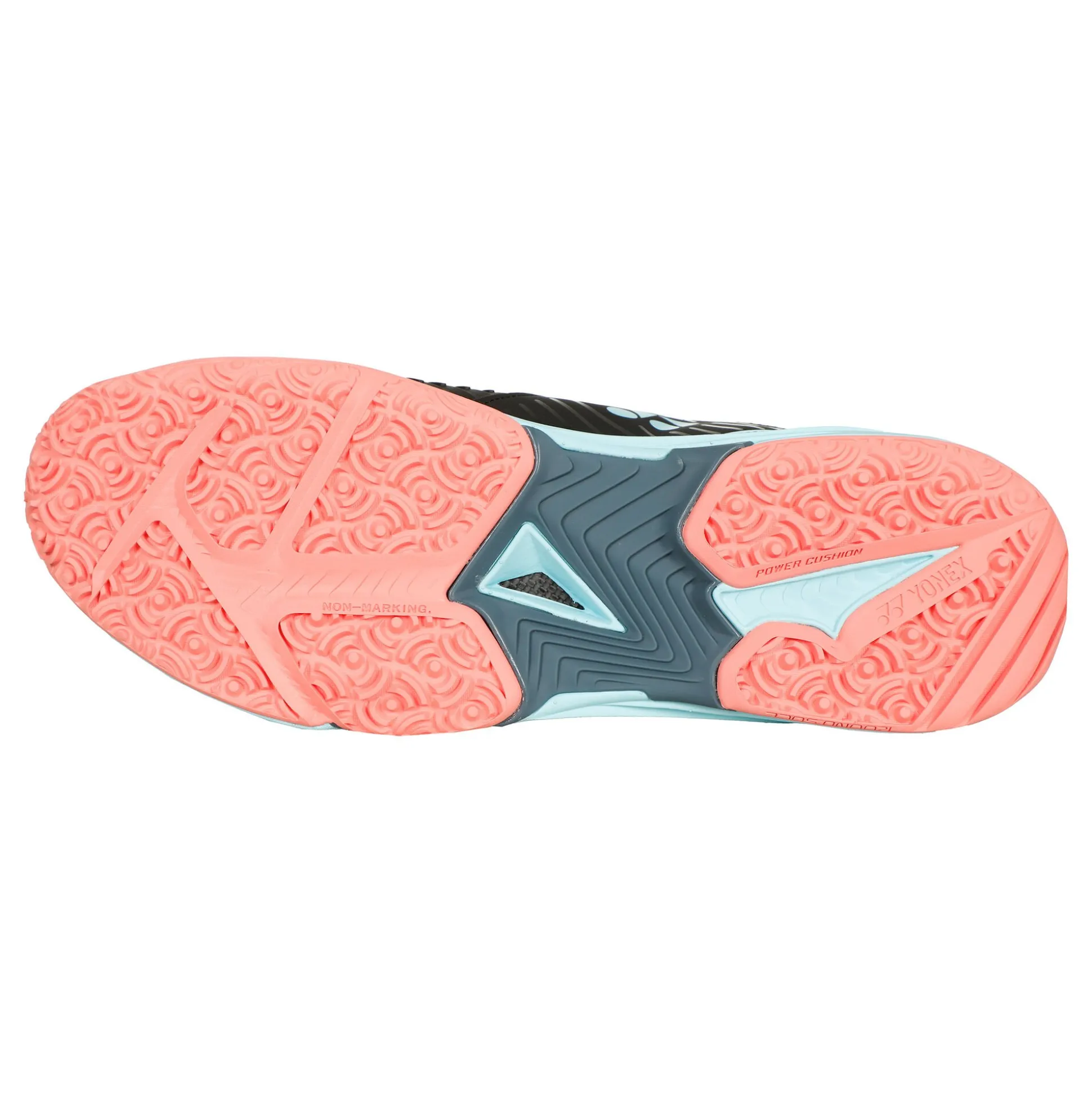 Shop Sonicage 3 Clay Court Shoe Men - Clay Court Shoes