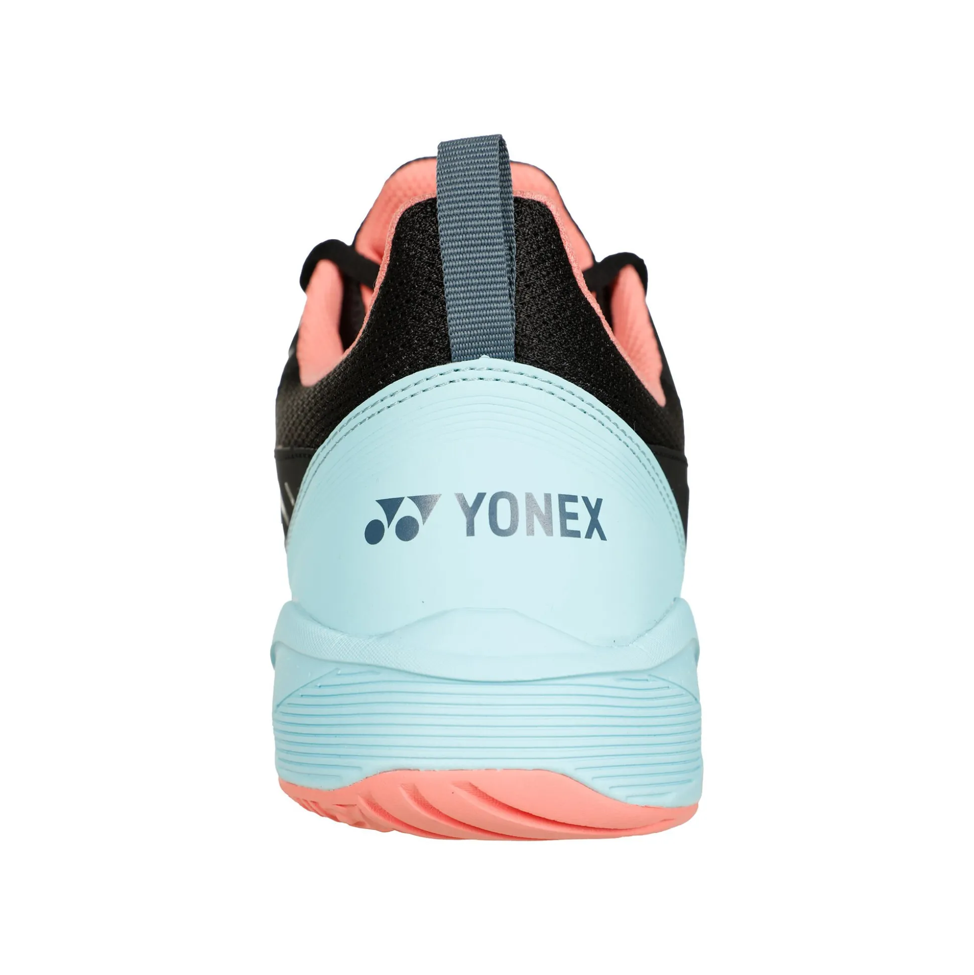Shop Sonicage 3 Clay Court Shoe Men - Clay Court Shoes