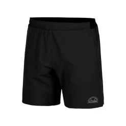 Store Sortiva Shorts Men - Shorts