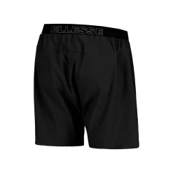 Store Sortiva Shorts Men - Shorts