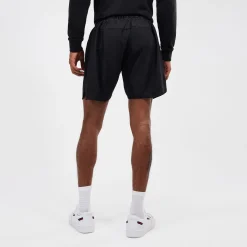 Store Sortiva Shorts Men - Shorts