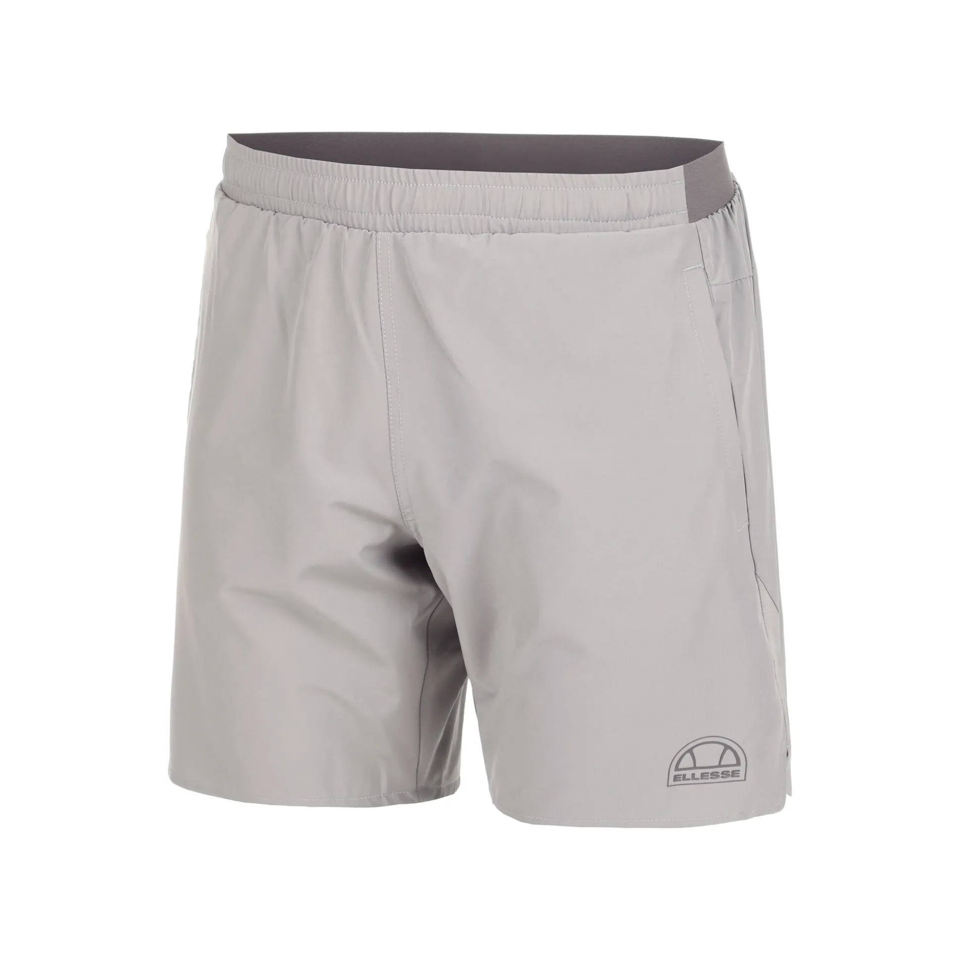Sale Sortiva Shorts Men - Shorts