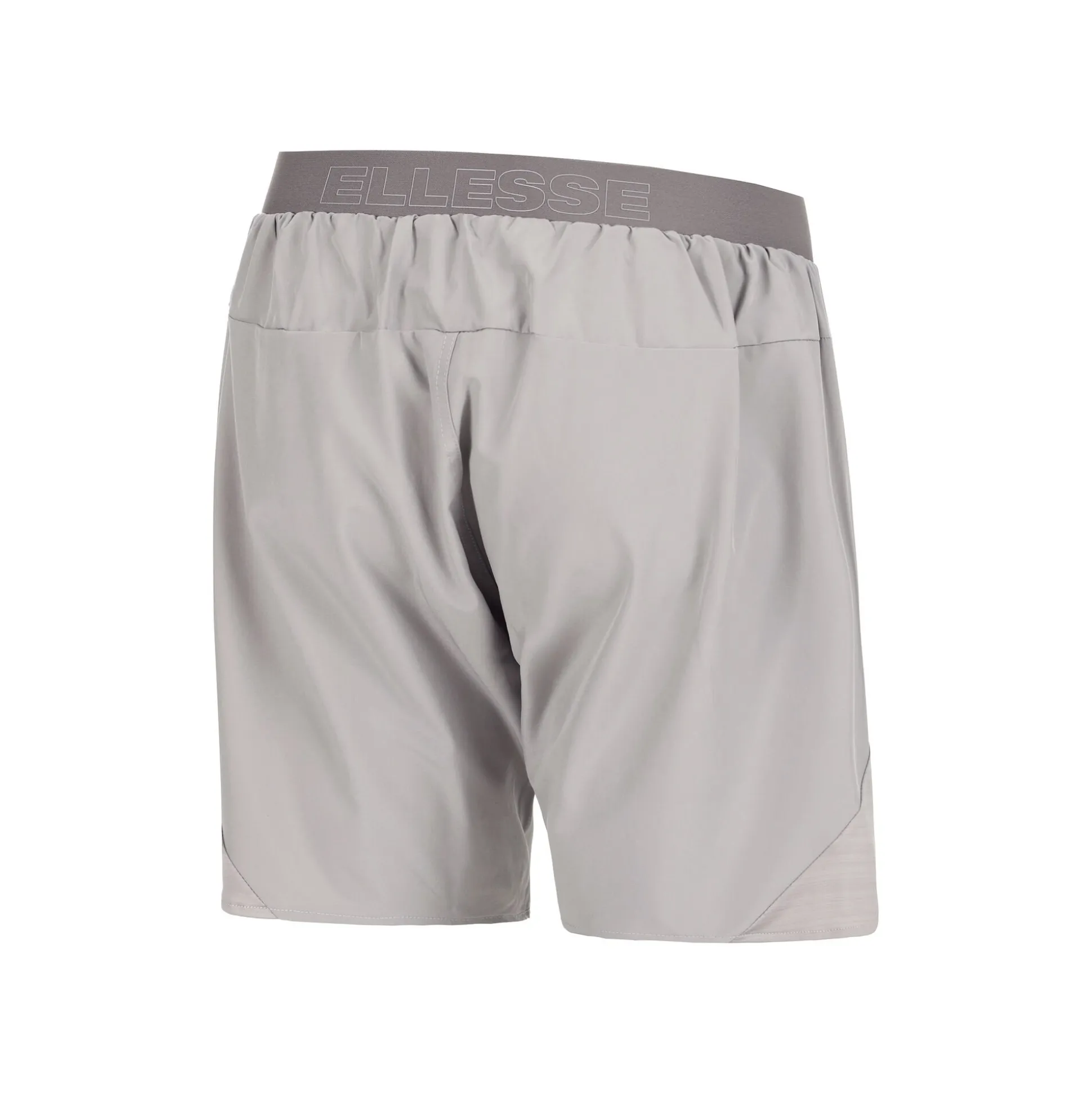 Sale Sortiva Shorts Men - Shorts