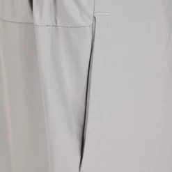Sale Sortiva Shorts Men - Shorts