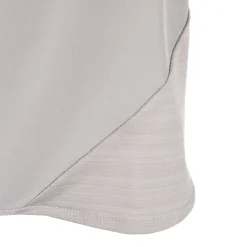 Sale Sortiva Shorts Men - Shorts