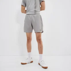 Sale Sortiva Shorts Men - Shorts