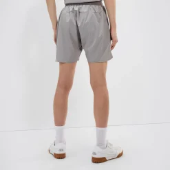 Sale Sortiva Shorts Men - Shorts