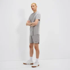 Sale Sortiva Shorts Men - Shorts