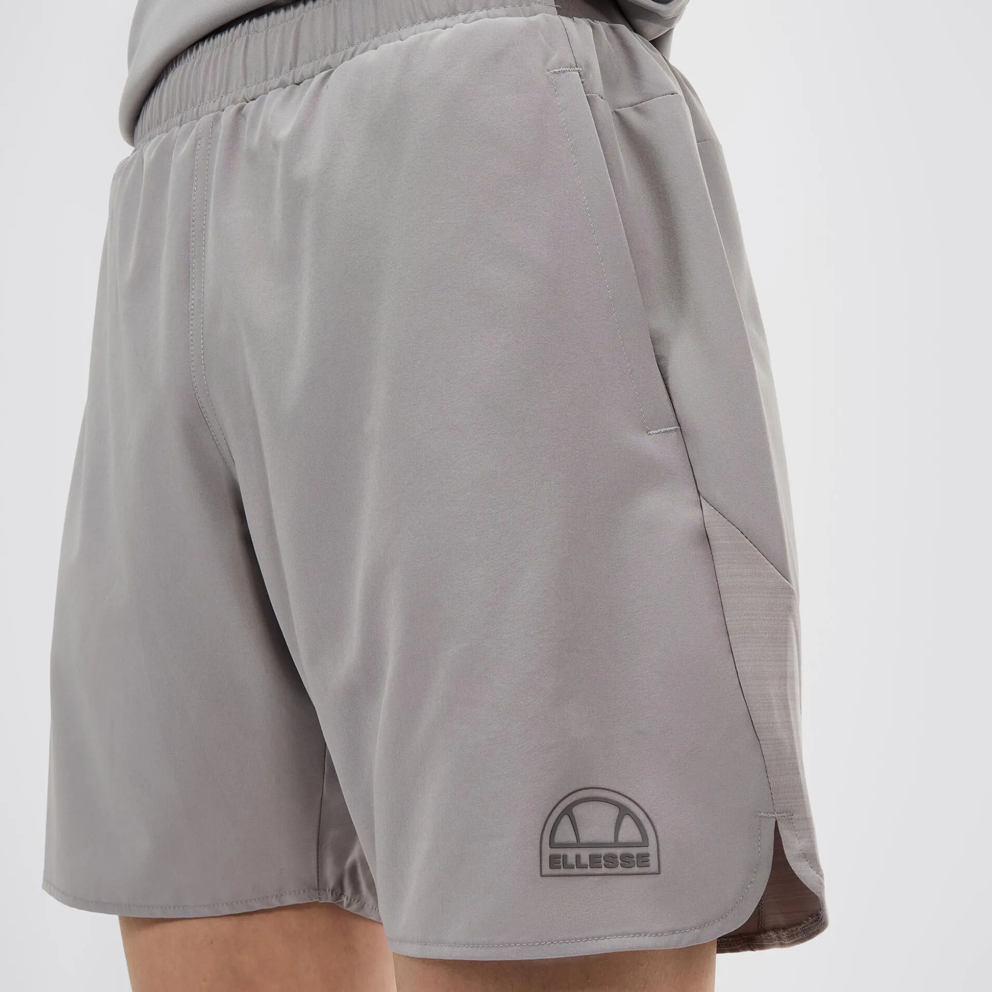 Sale Sortiva Shorts Men - Shorts