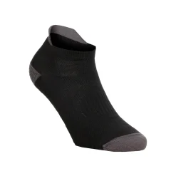 Cheap S.O.X. Low - Socks