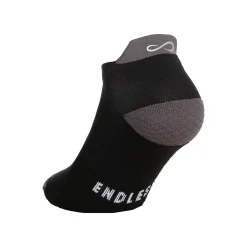Cheap S.O.X. Low - Socks