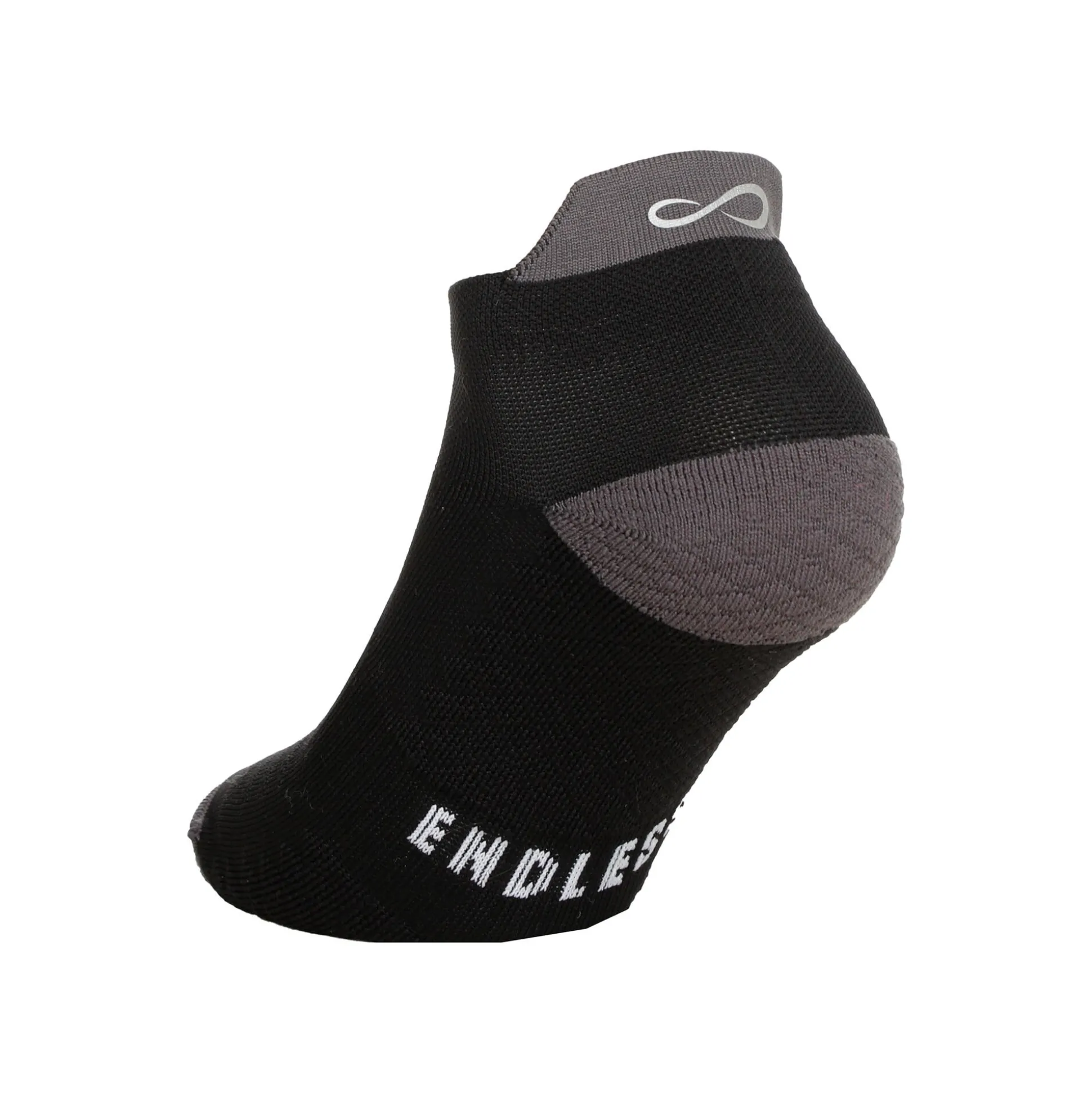 Cheap S.O.X. Low - Socks