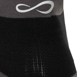 Cheap S.O.X. Low - Socks