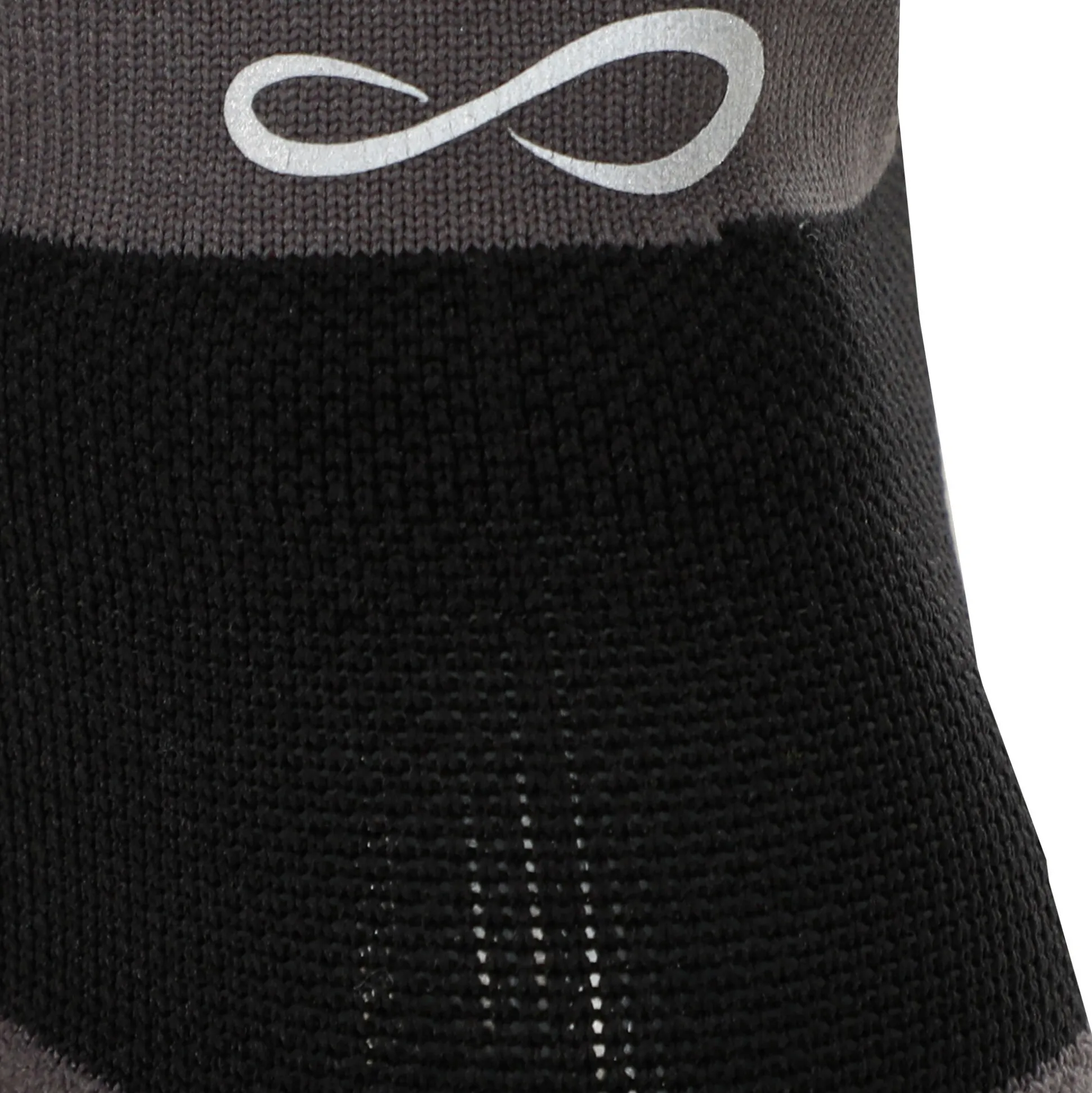 Cheap S.O.X. Low - Socks