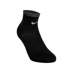 New Spark Lightweight Ankle Running Socks - Running Clothing