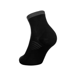 New Spark Lightweight Ankle Running Socks - Running Clothing