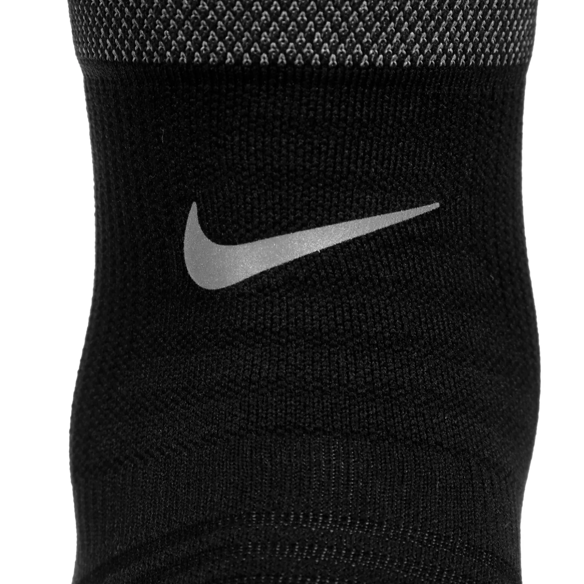New Spark Lightweight Ankle Running Socks - Running Clothing
