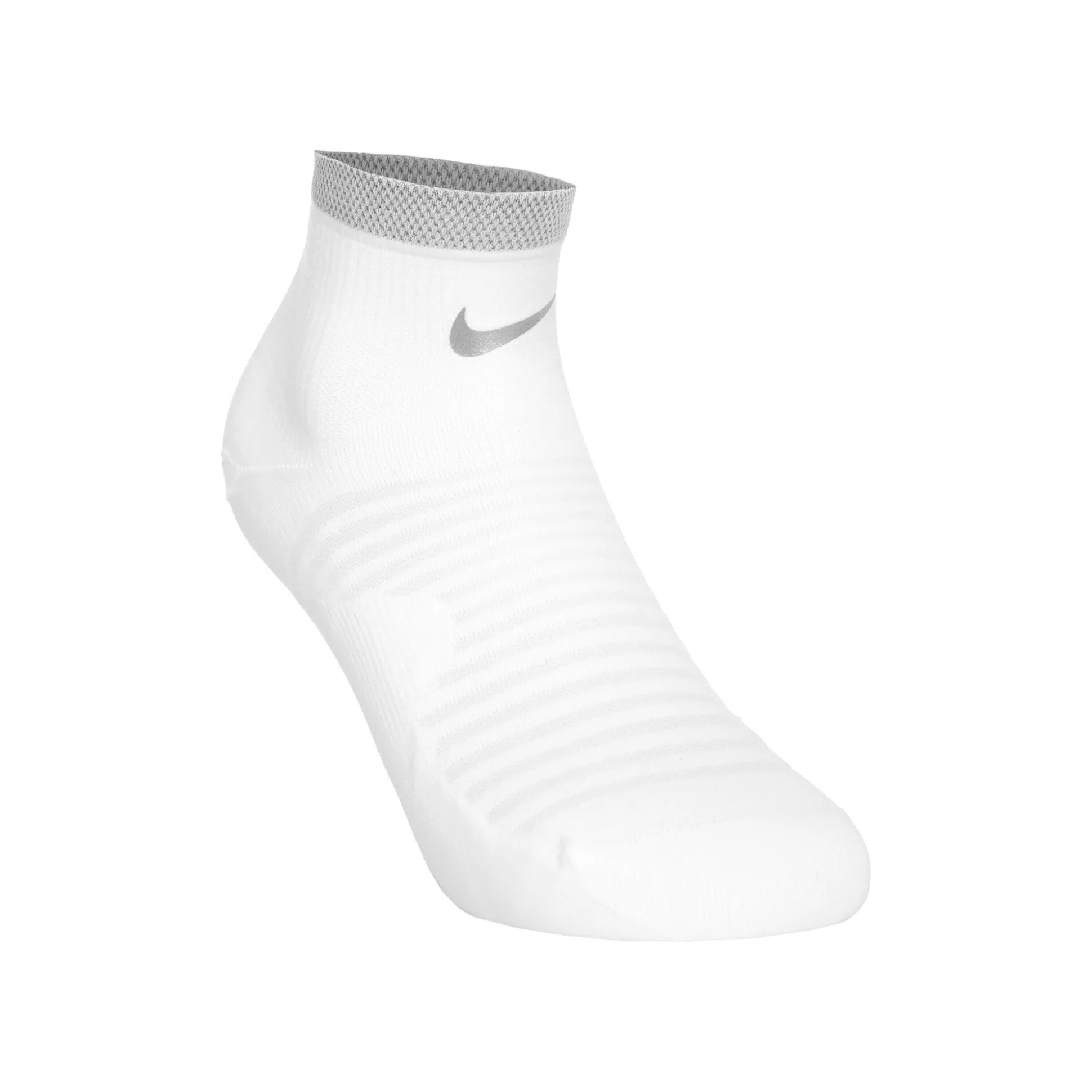 Clearance Spark Lightweight Ankle Running Socks - Running Clothing