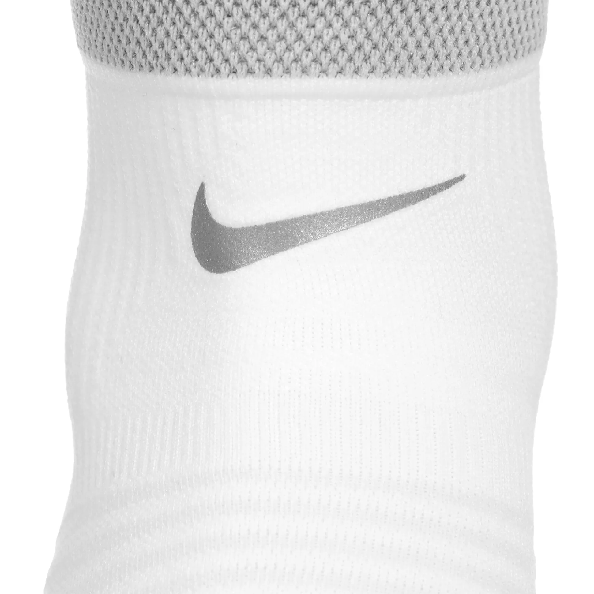 Clearance Spark Lightweight Ankle Running Socks - Running Clothing