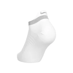 Shop Spark Lightweight No-Show Running Socks - Running Clothing