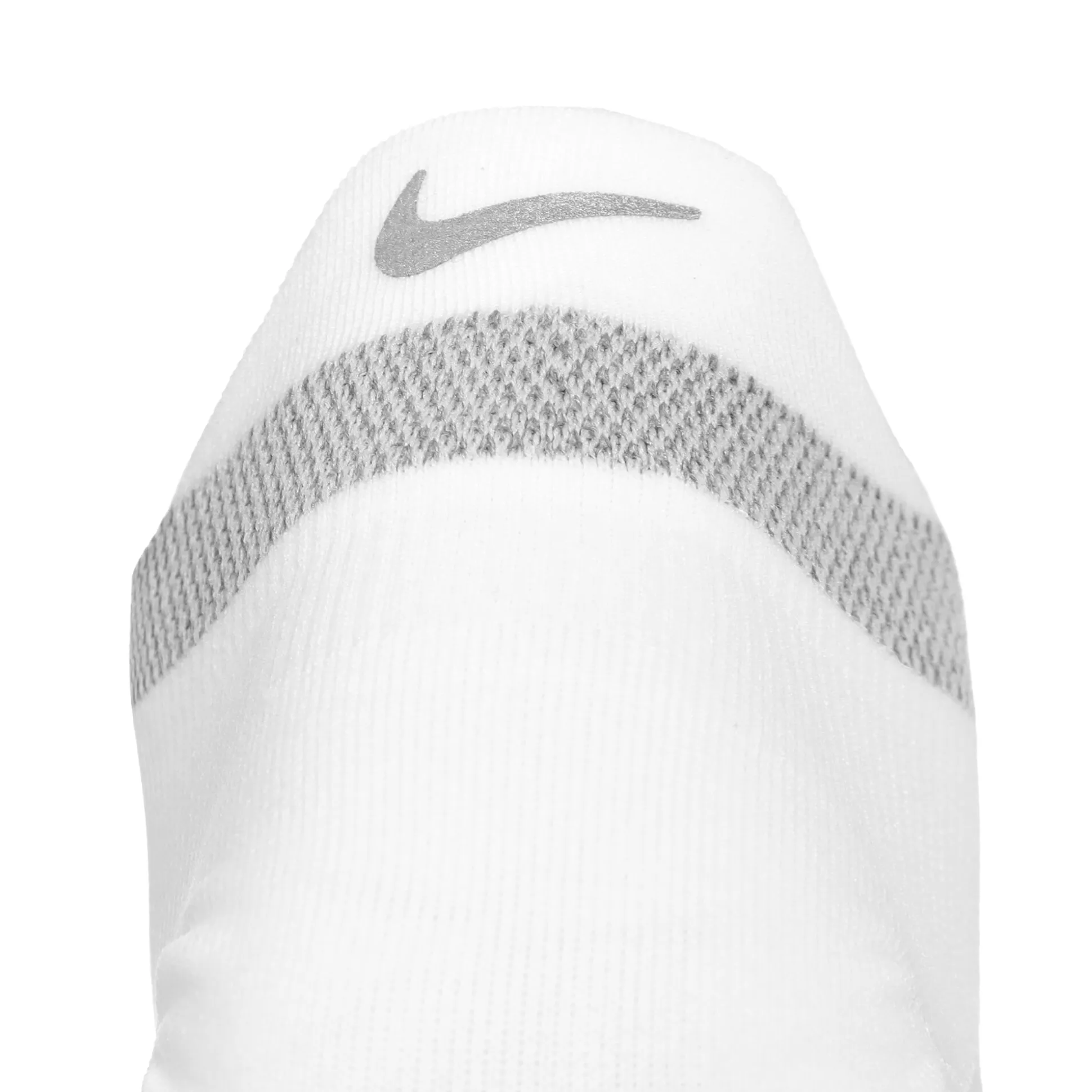 Shop Spark Lightweight No-Show Running Socks - Running Clothing