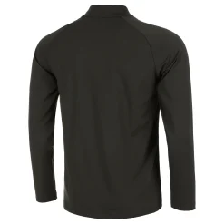 Online Sparkle Big Serve Long Sleeve Men - Dark Grey Shirts
