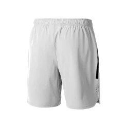 Outlet Sparkle Drop Shorts Men - Shorts