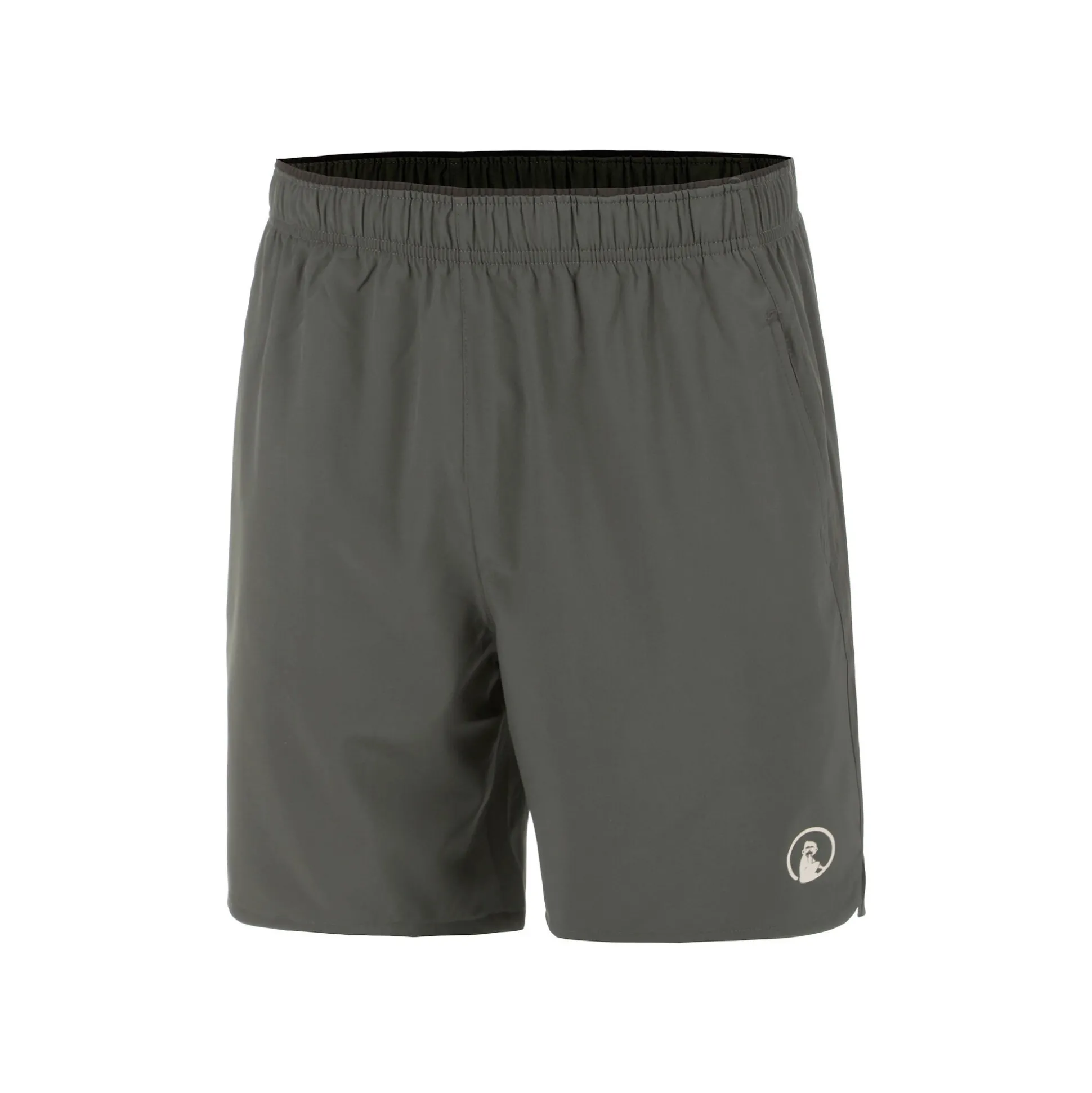 Clearance Sparkle Drop Shorts Men - Shorts