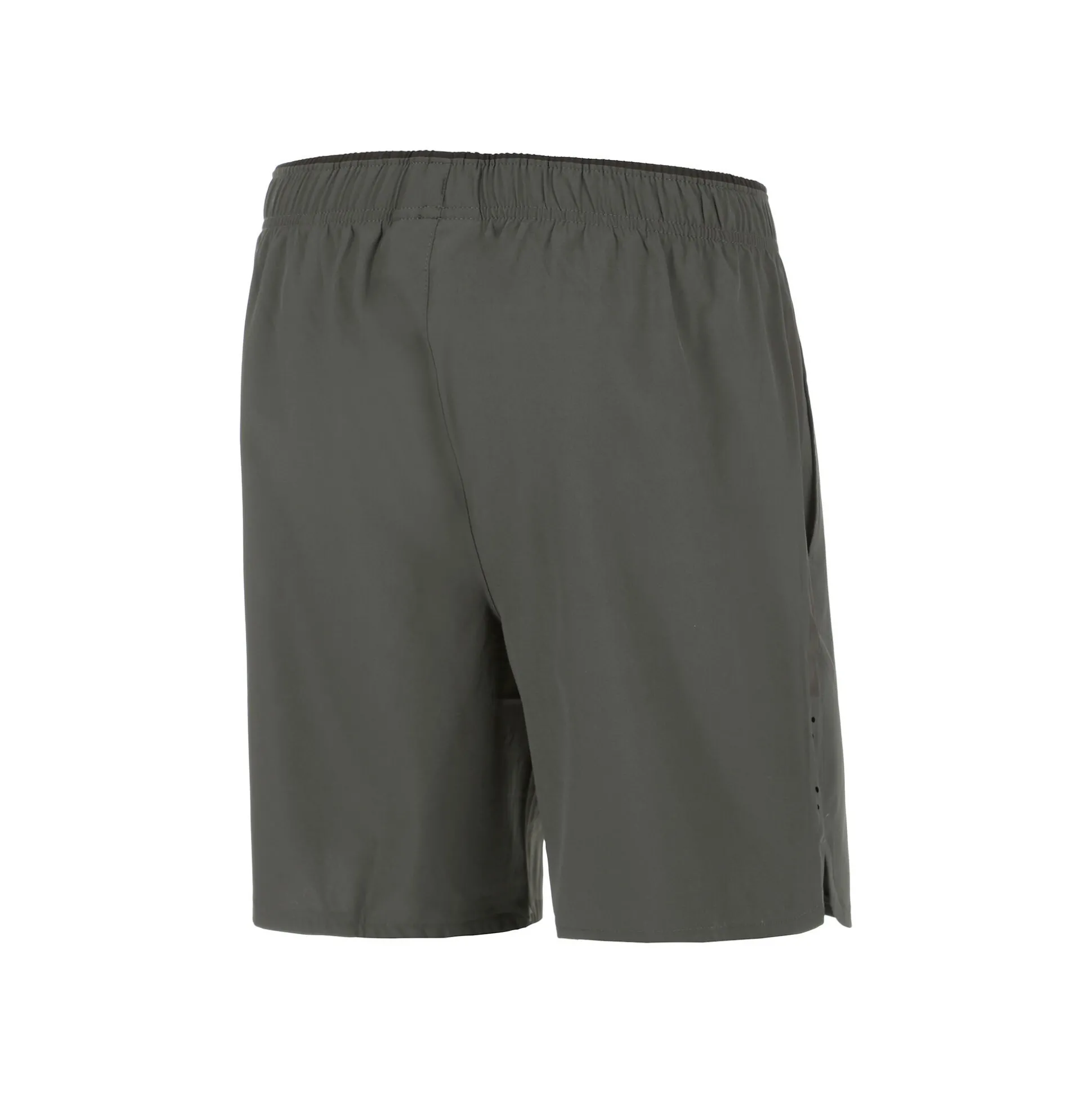 Clearance Sparkle Drop Shorts Men - Shorts