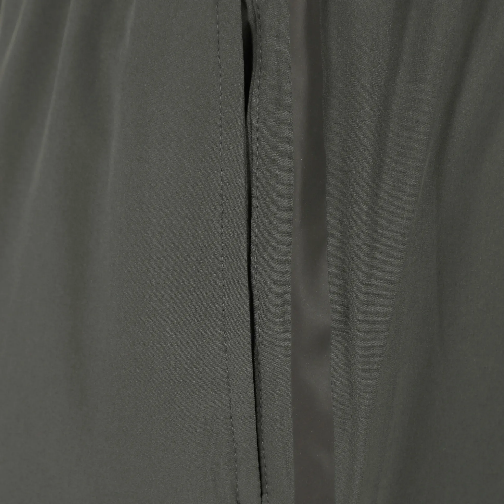 Clearance Sparkle Drop Shorts Men - Shorts
