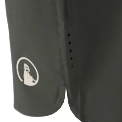 Clearance Sparkle Drop Shorts Men - Shorts